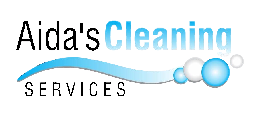 Deluxe Cleaning